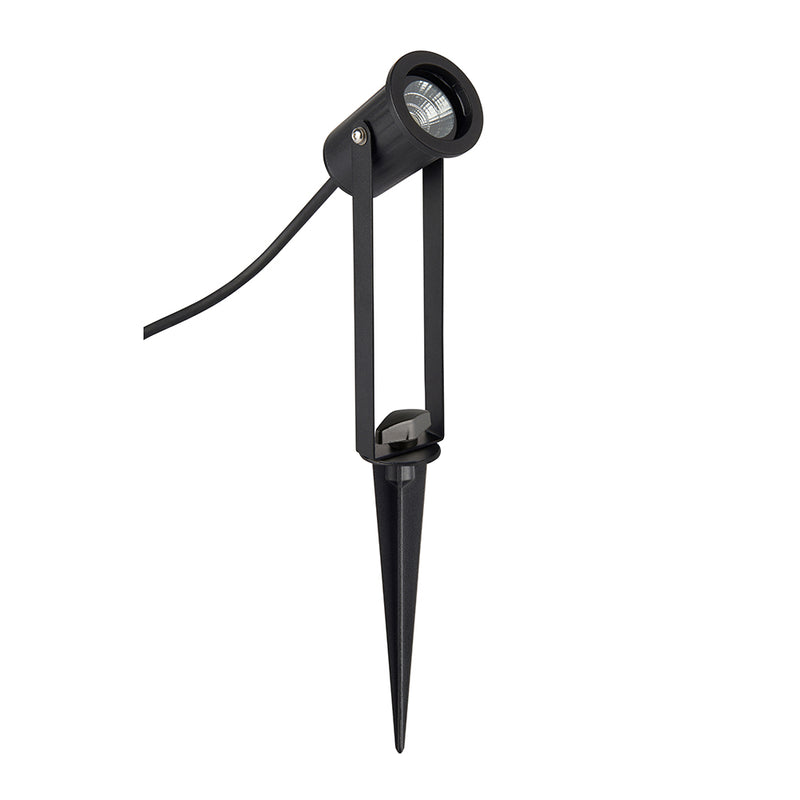 Picco Mini 3000K IP65 8W - 95205