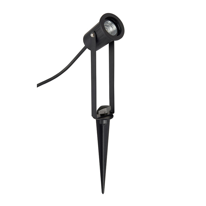 Picco Mini 3000K IP65 8W - 95205