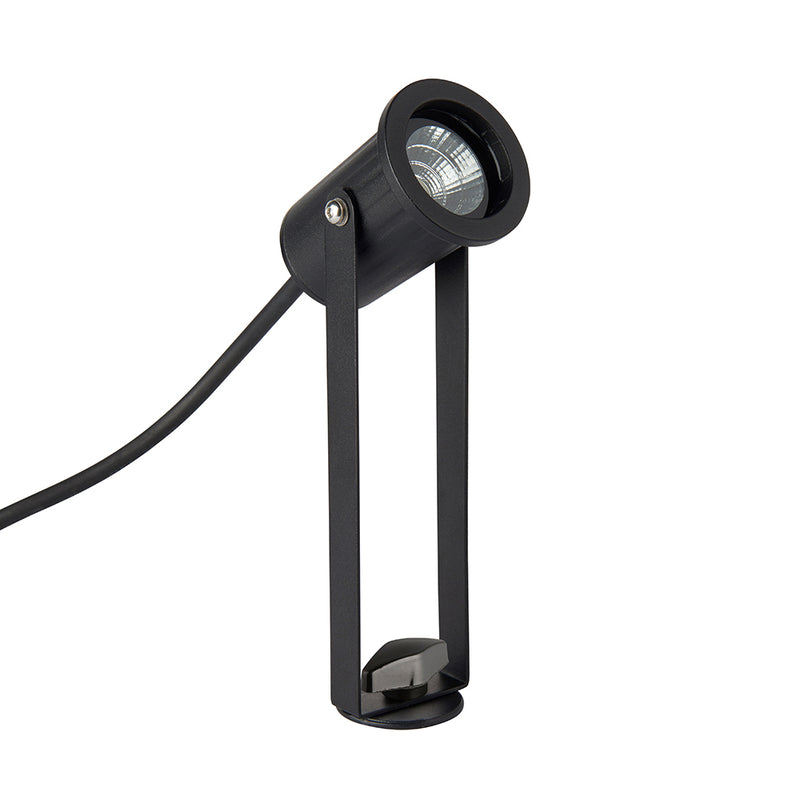 Picco Mini 3000K IP65 8W - 95205