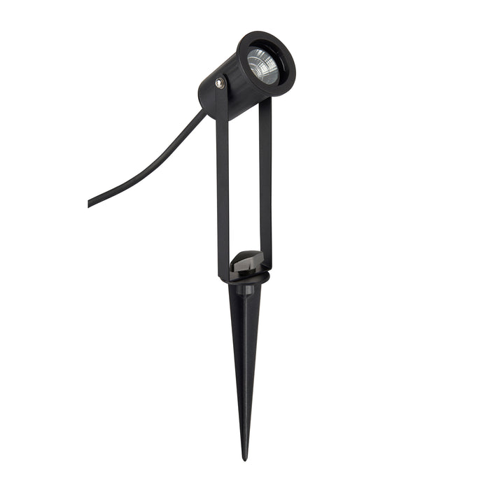 Picco Mini 4000K IP65 8W - 95206