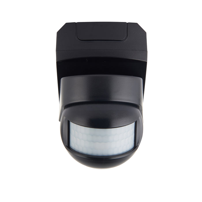 PIR detector iP54 3-in-1 IP54 - 95283