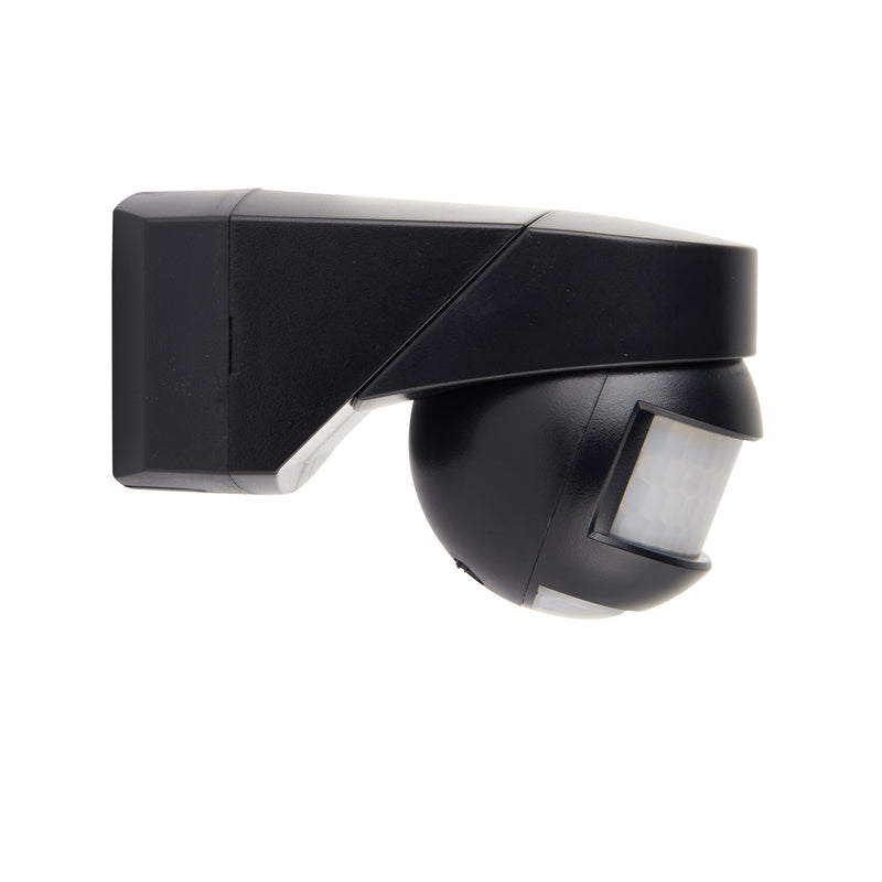 PIR detector iP54 3-in-1 IP54 - 95283