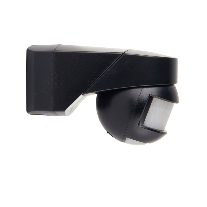 PIR detector iP54 3-in-1 IP54 - 95283