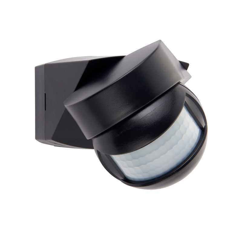 PIR detector iP54 3-in-1 IP54 - 95283