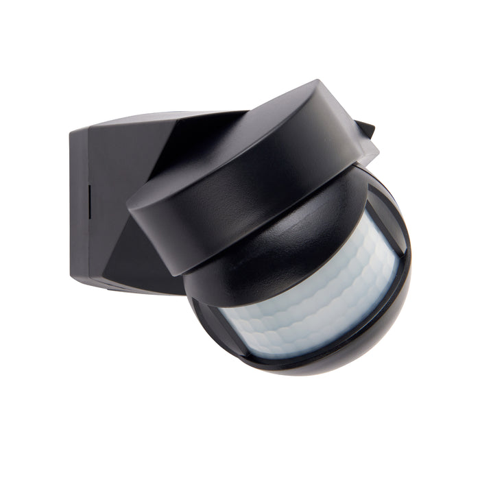 PIR detector iP54 3-in-1 IP54 - 95283