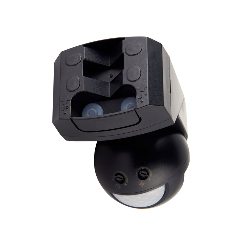 PIR detector iP54 3-in-1 IP54 - 95283
