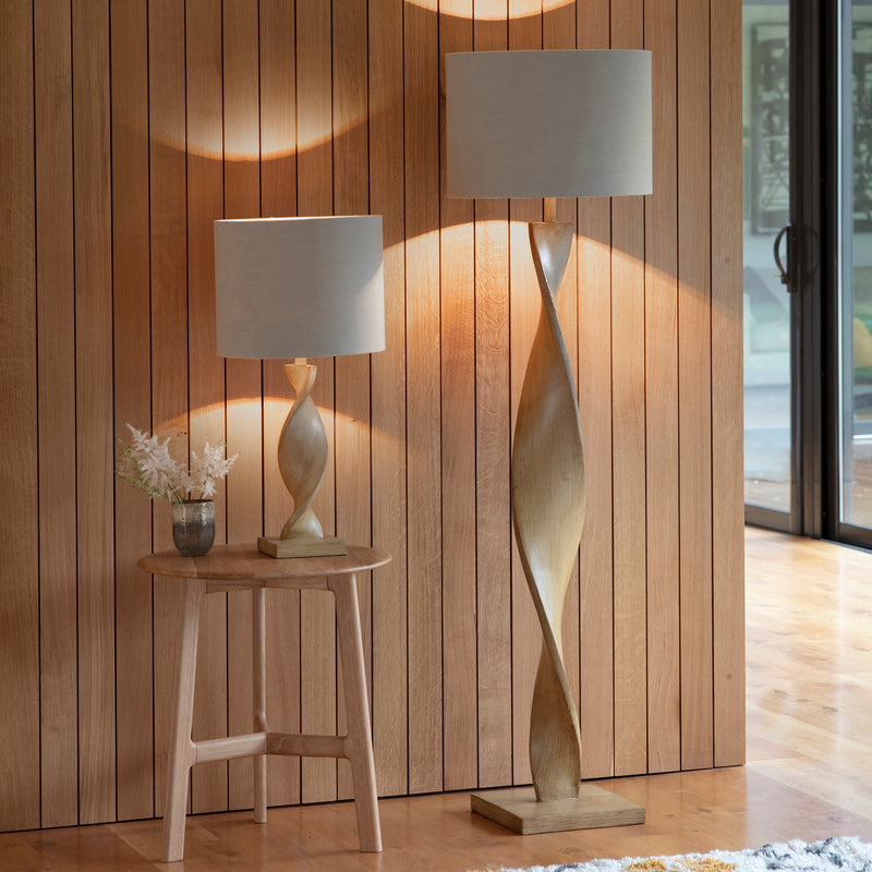Abia 1lt Table