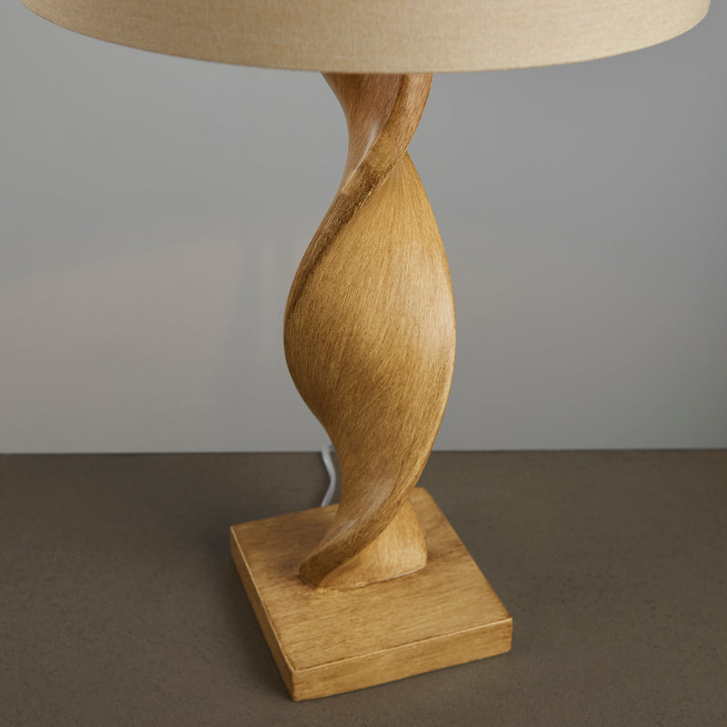 Abia 1lt Table