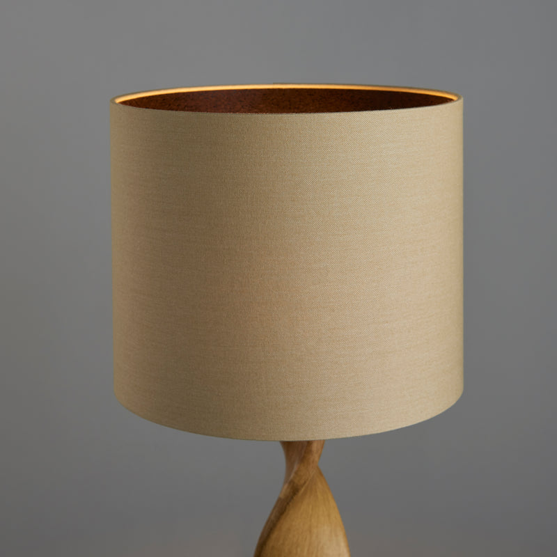 Abia 1lt Table