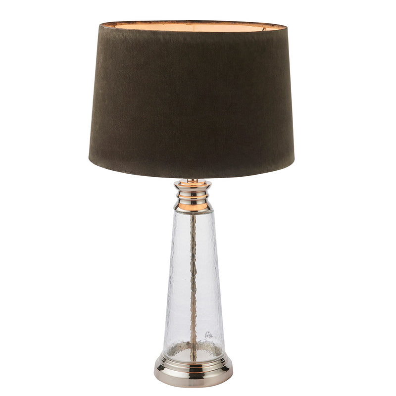 Winslet 1lt Table - 95463