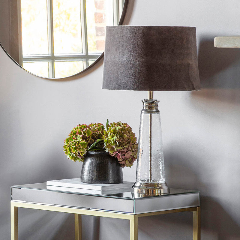 Winslet 1lt Table - 95463