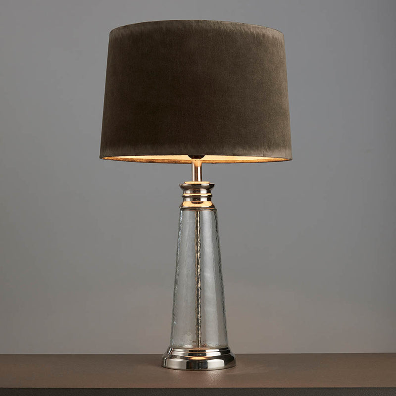Winslet 1lt Table - 95463