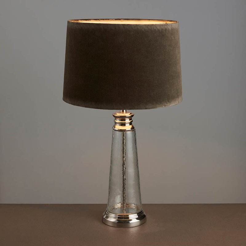 Winslet 1lt Table - 95463