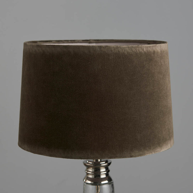 Winslet 1lt Table - 95463
