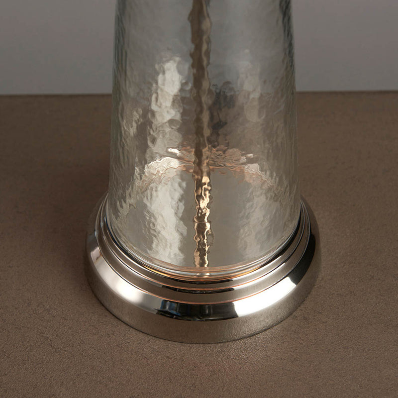 Winslet 1lt Table - 95463
