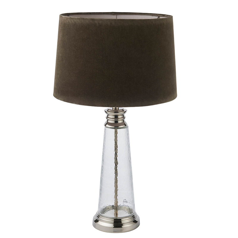 Winslet 1lt Table - 95463