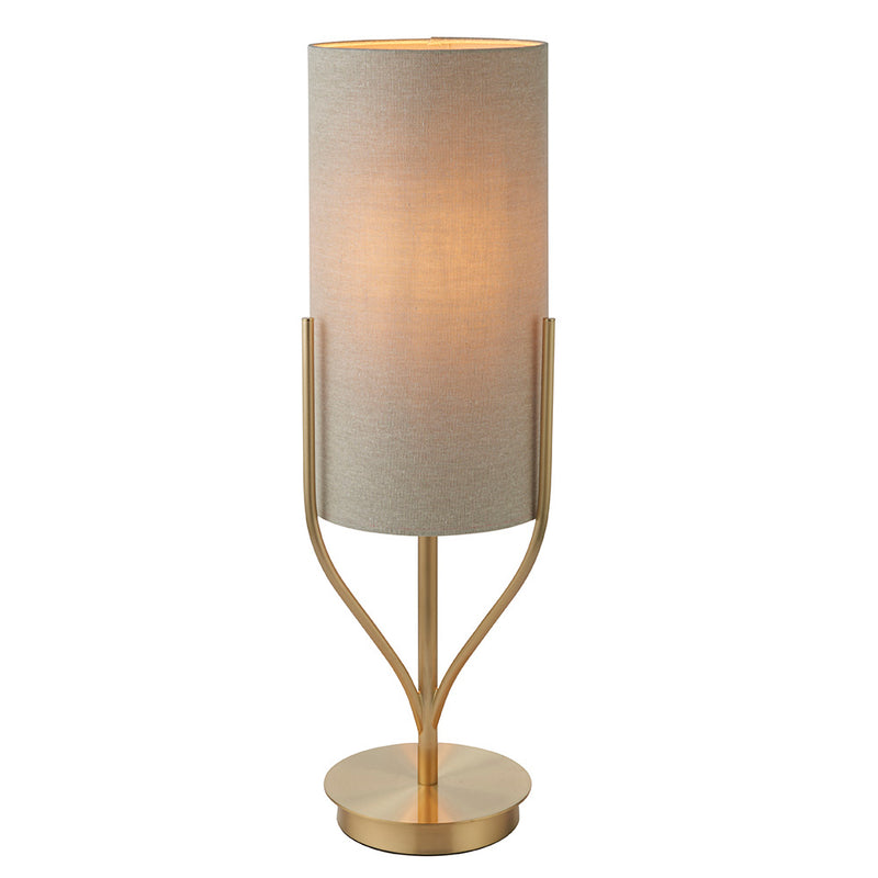 Fraser 1lt Table - 95467