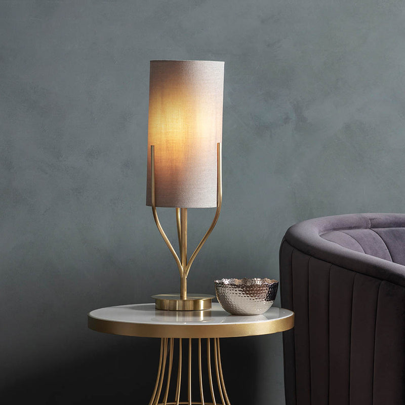 Fraser 1lt Table - 95467