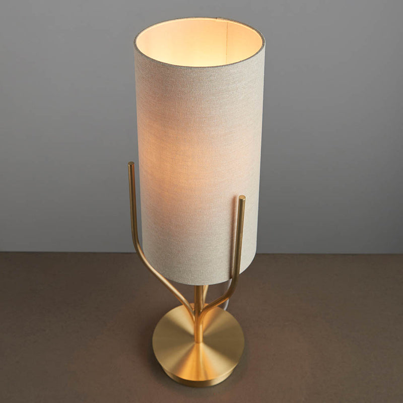 Fraser 1lt Table - 95467