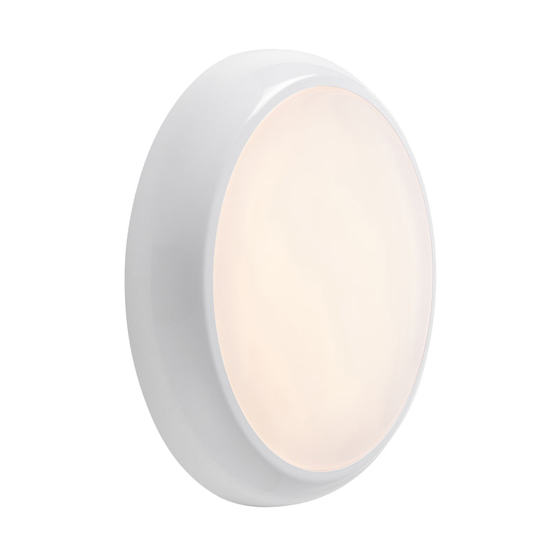 Saxby HeroPRO emergency IP65 18W - 95540