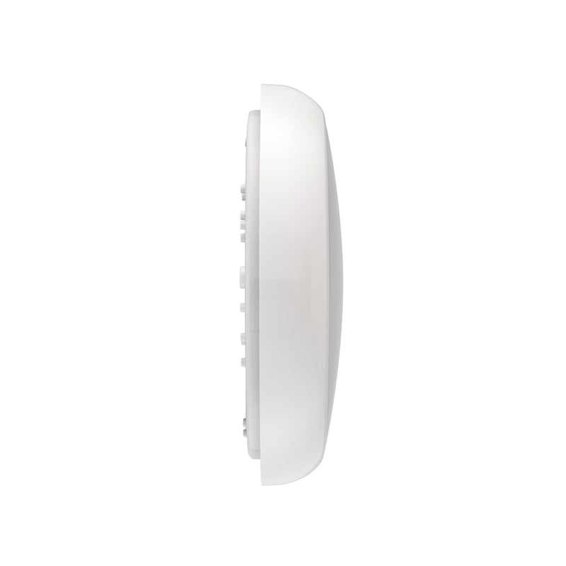 Saxby HeroPRO corridor Emergency IP65 18W - 95544
