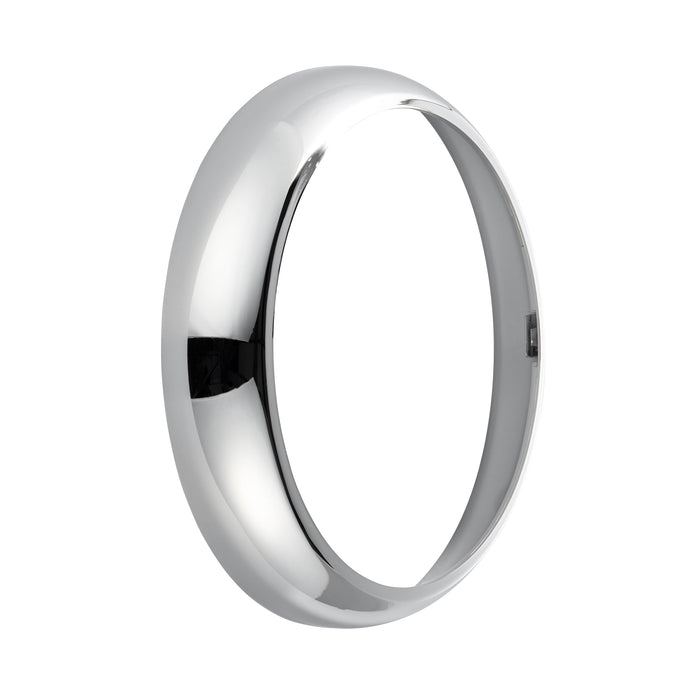 Saxby Hero chrome bezel IP65 - 95545