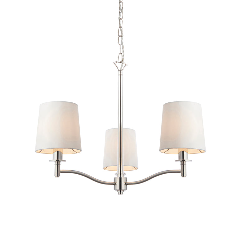 Ortona 3lt Pendant - 95828