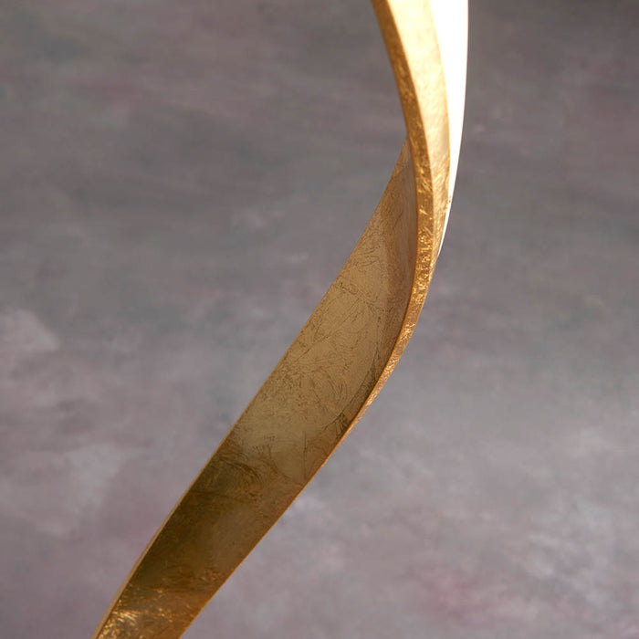 Aria 1lt Floor - 95841