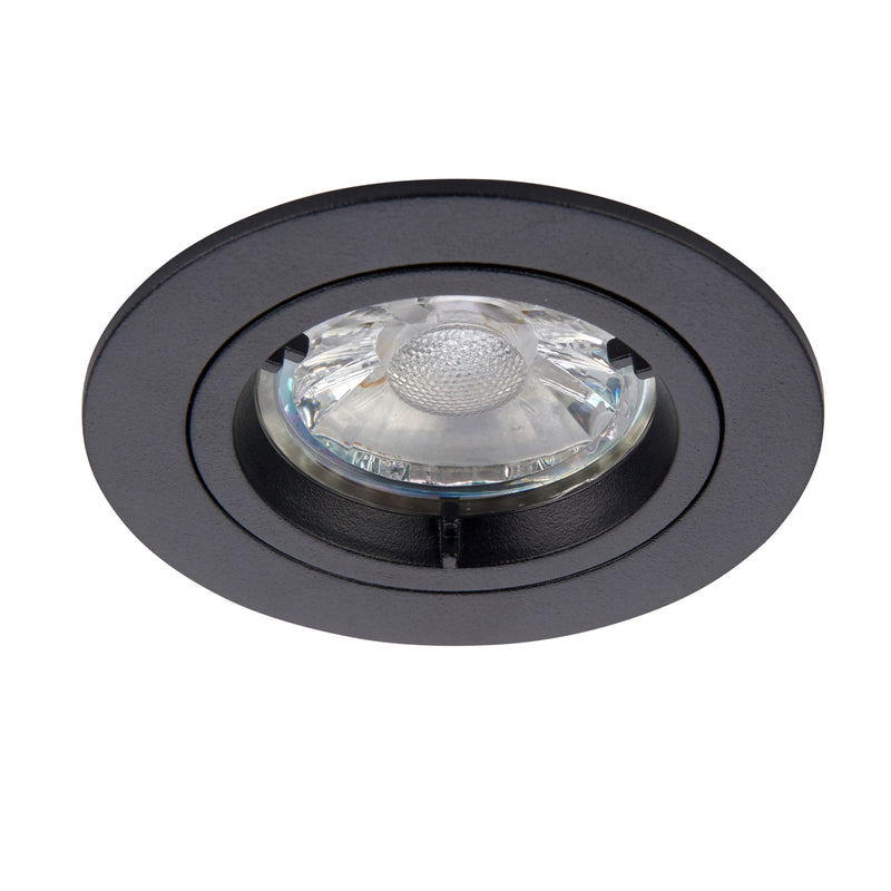 Cast fixed 50W - 95918
