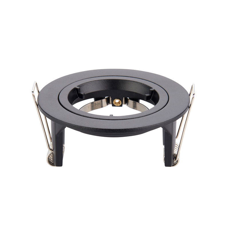 Cast fixed 50W - 95918
