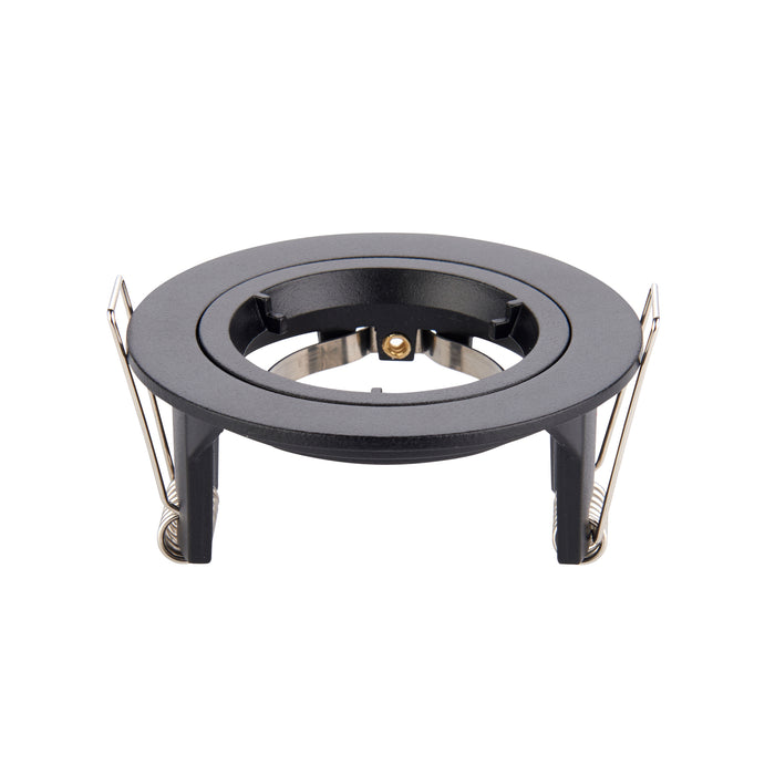 Cast fixed 50W - 95918