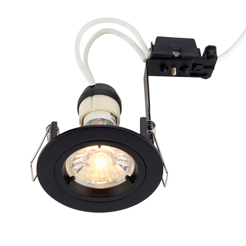 Cast fixed 50W - 95918