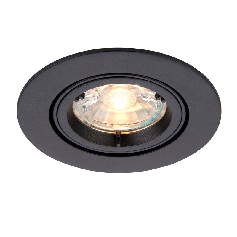 Cast tilt 50W - 95919