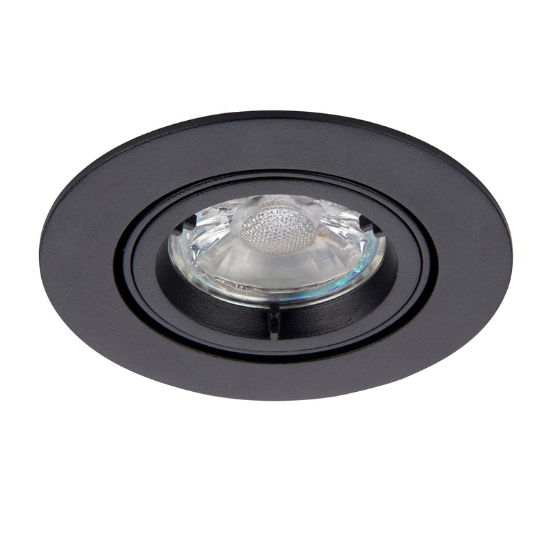 Cast tilt 50W - 95919