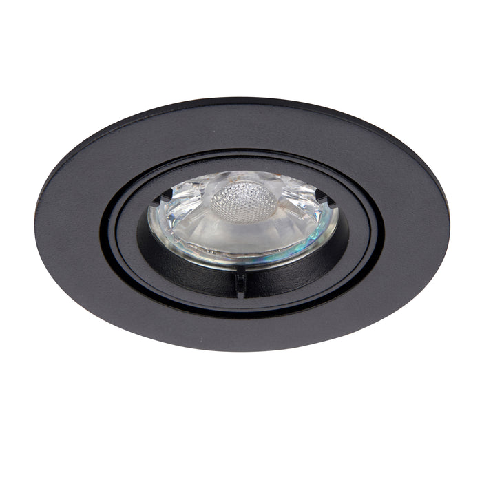 Cast tilt 50W - 95919