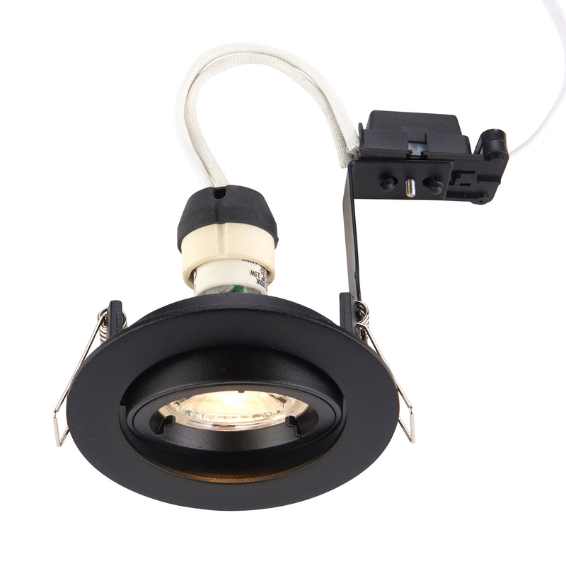 Cast tilt 50W - 95919