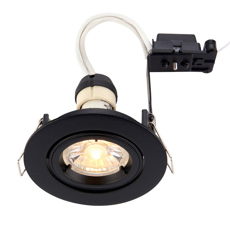 Cast tilt 50W - 95919