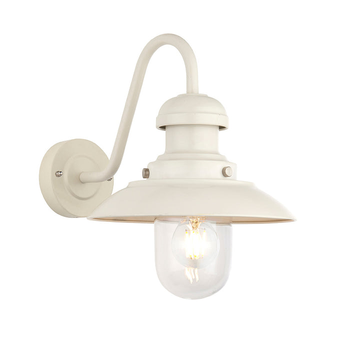 Endon Hereford Wall light