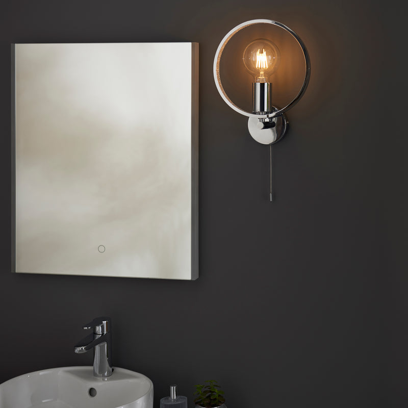 Merola 1lt Wall - 96002