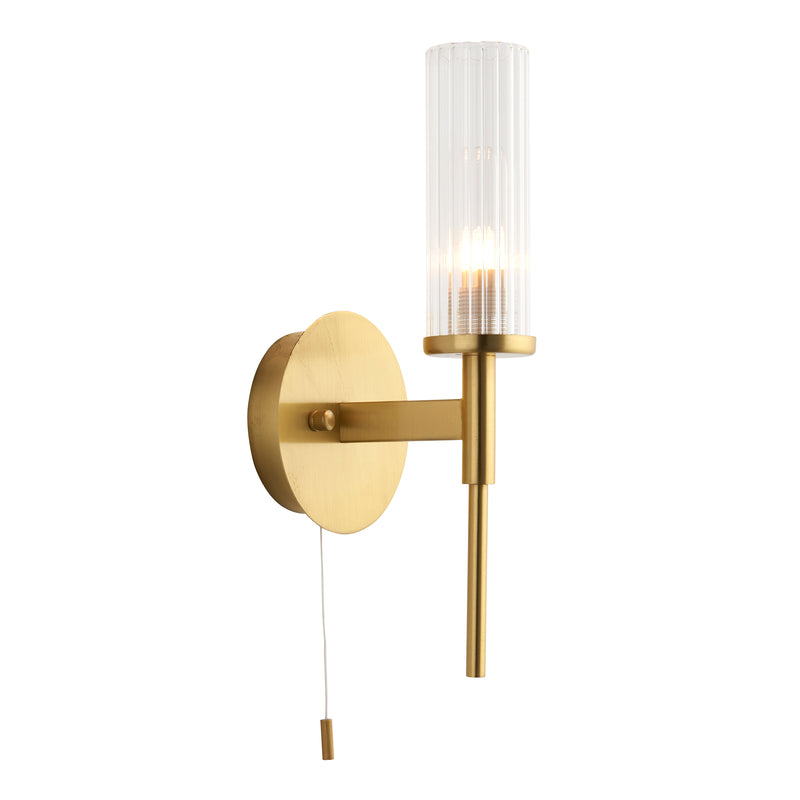 Talo 1lt Wall - 96163