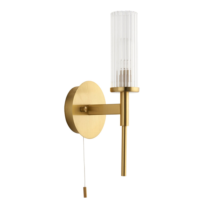 Talo 1lt Wall - 96163