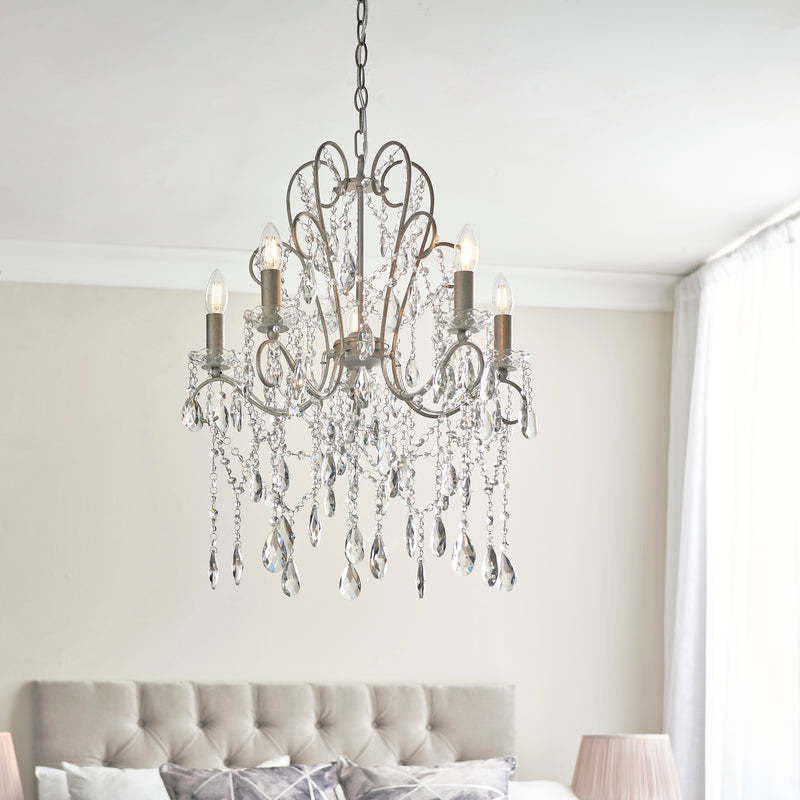 Berkley 5lt Pendant - 96209