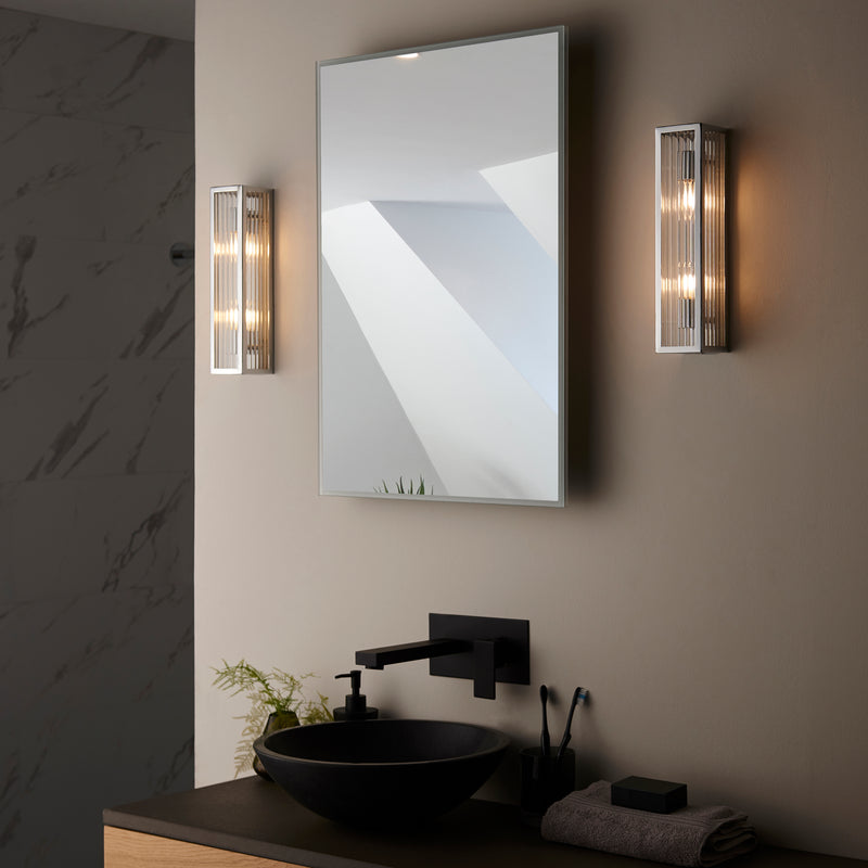 Newham 2lt Wall - 96220