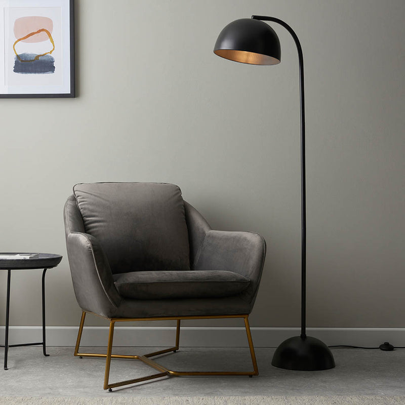 Brodey 1lt Floor - 96599