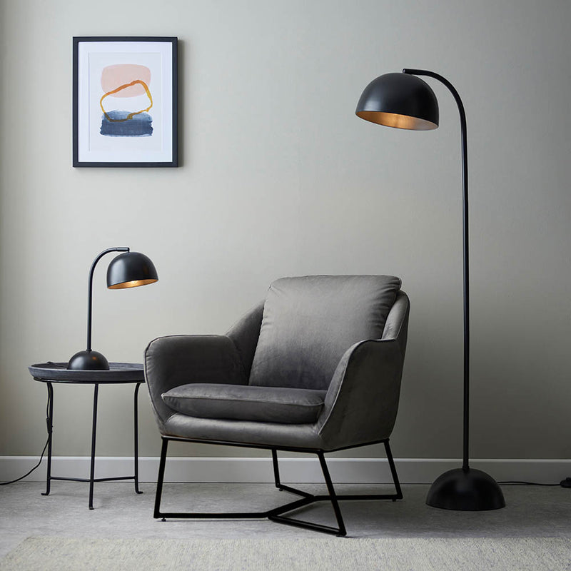 Brodey 1lt Floor - 96599
