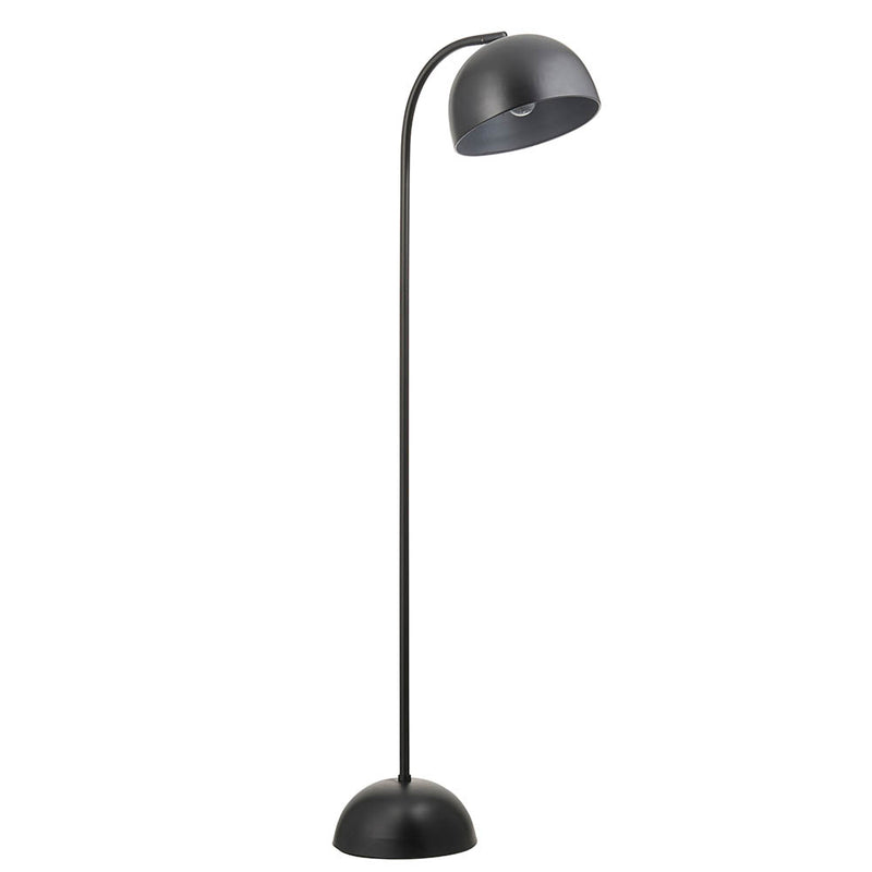 Brodey 1lt Floor - 96599