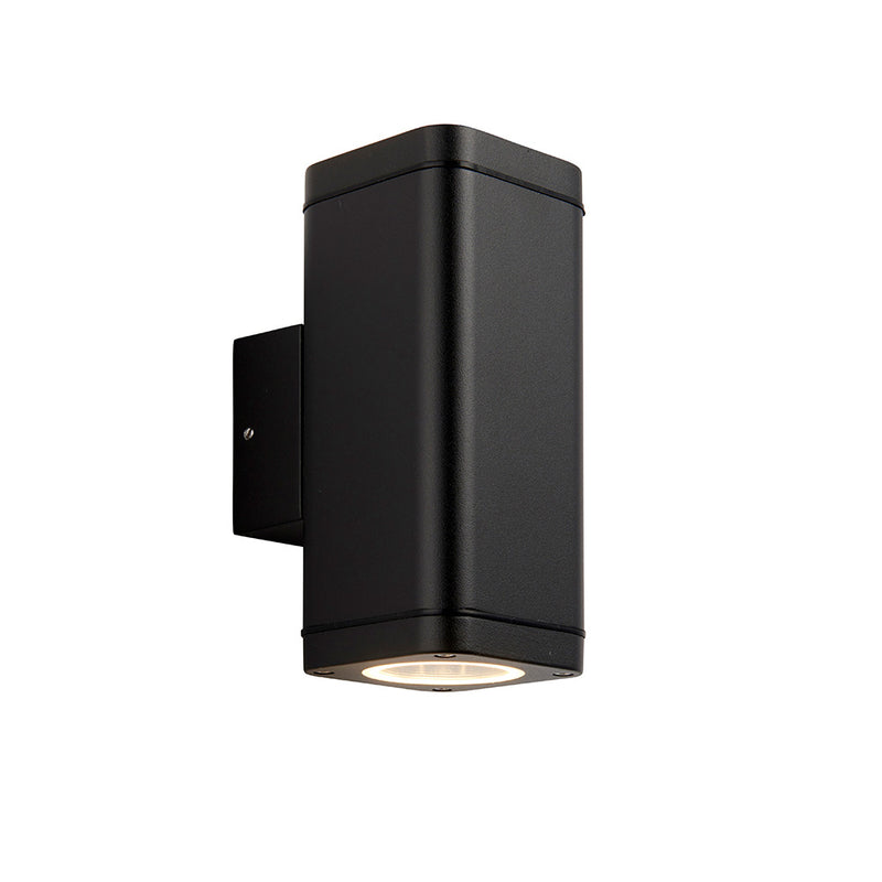 Milton 2lt Wall - 96911