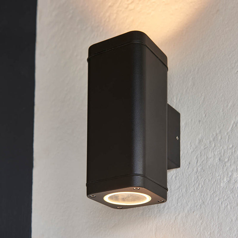 Milton 2lt Wall - 96911