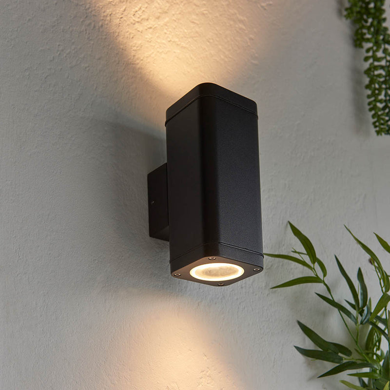 Milton 2lt Wall - 96911