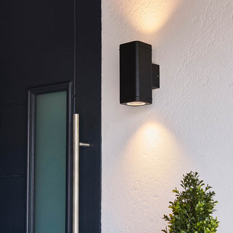 Milton 2lt Wall - 96911